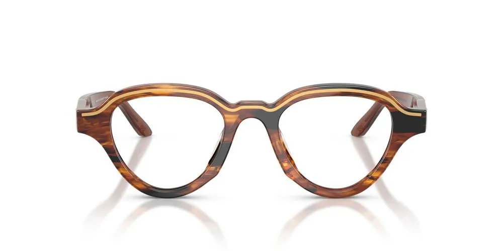 EA 4264U sold by Otticanet