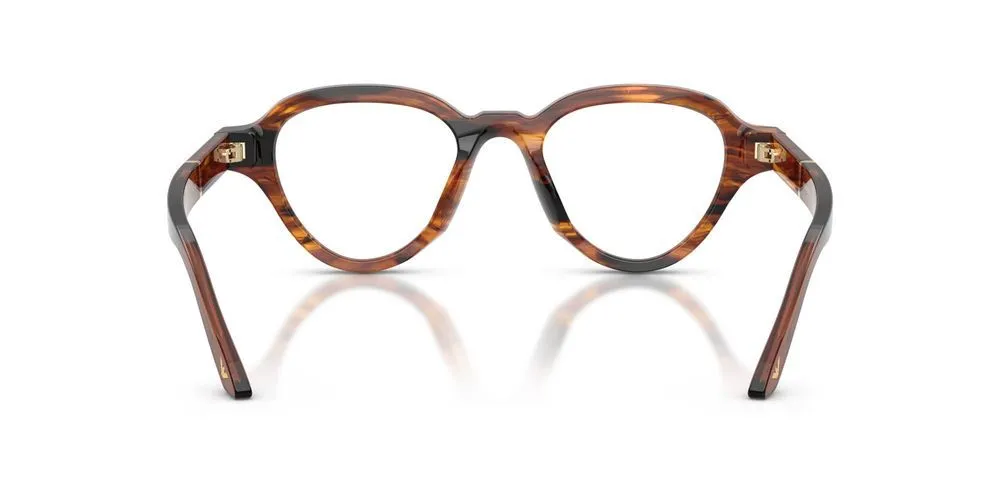 EA 4264U sold by Otticanet product image thumbnail 5