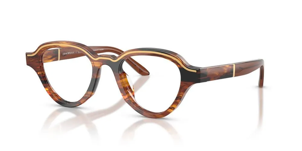 EA 4264U sold by Otticanet product image thumbnail 2