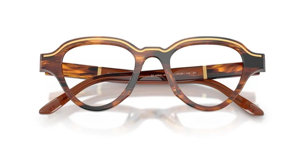 EA 4264U sold by Otticanet product image thumbnail 3