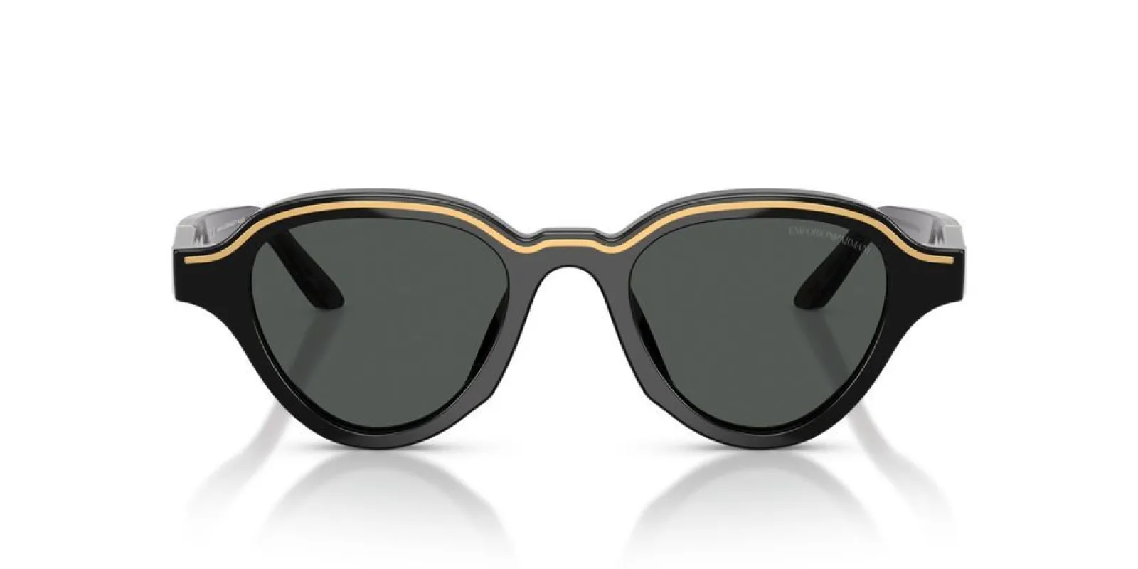 EA 4264U sold by Otticanet