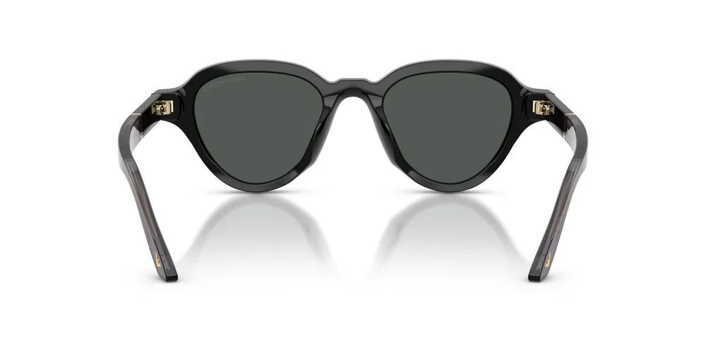 EA 4264U sold by Otticanet product image thumbnail 5