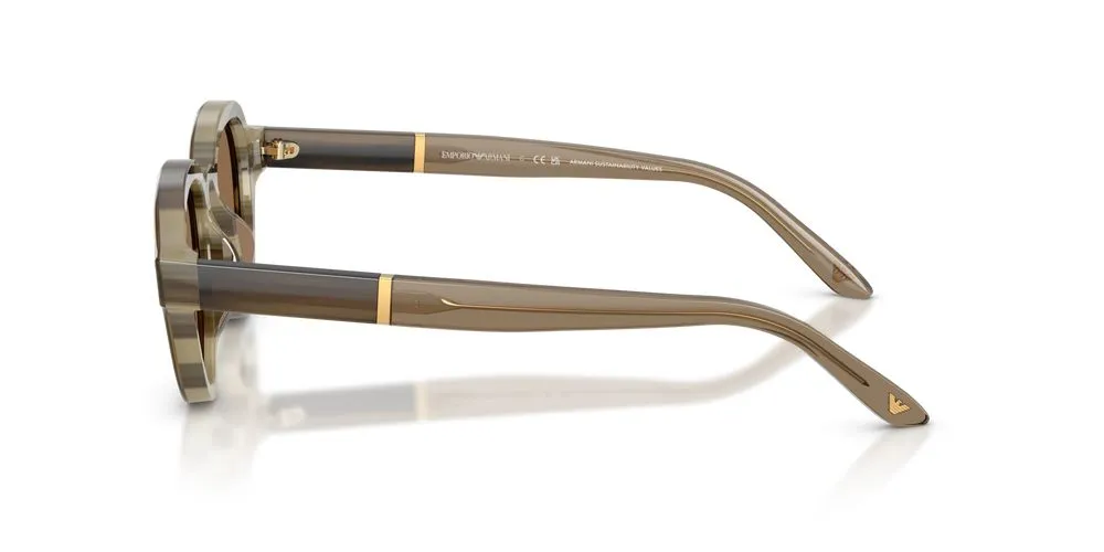 EA 4264U sold by Otticanet product image thumbnail 4