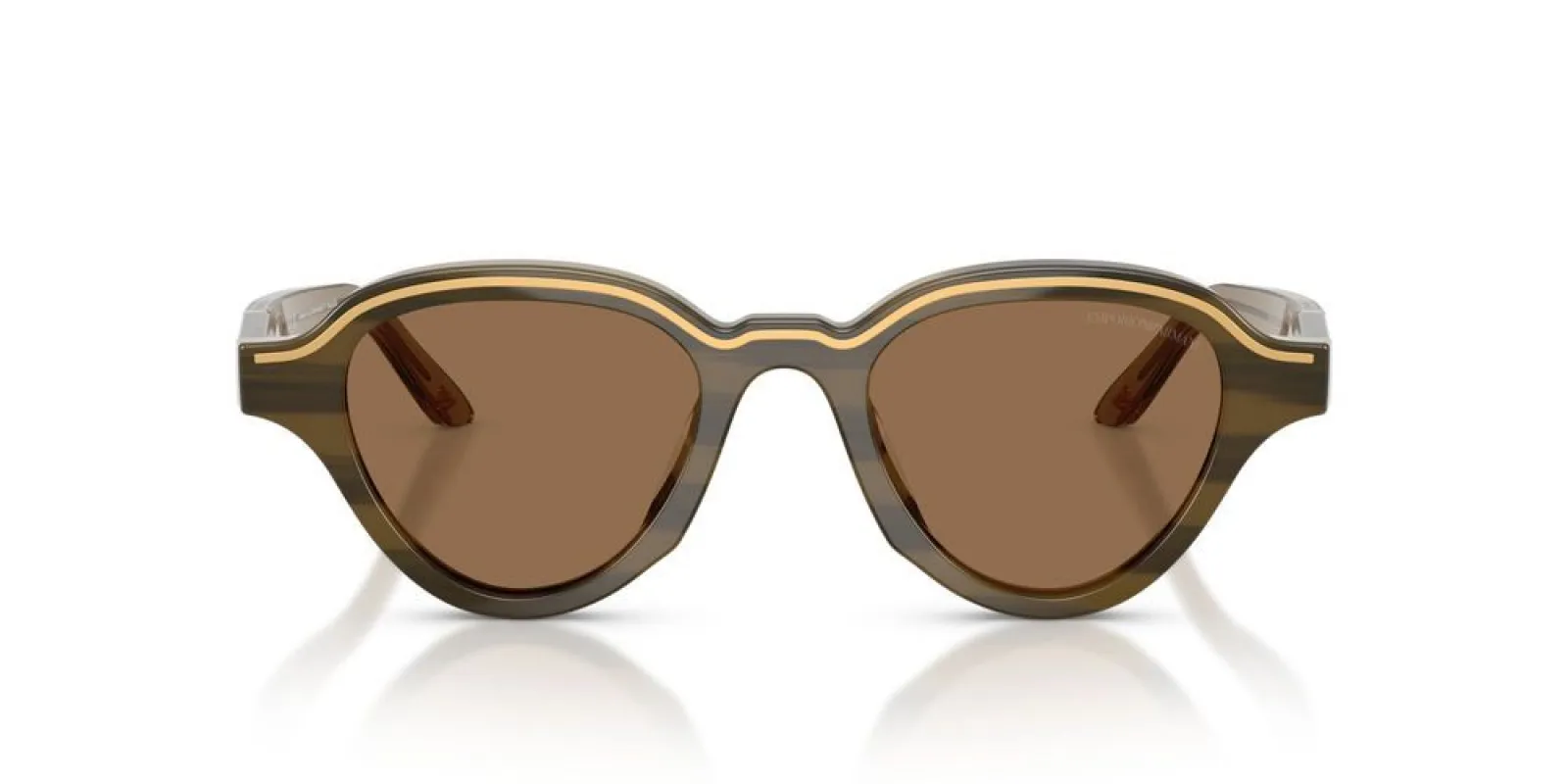 EA 4264U sold by Otticanet