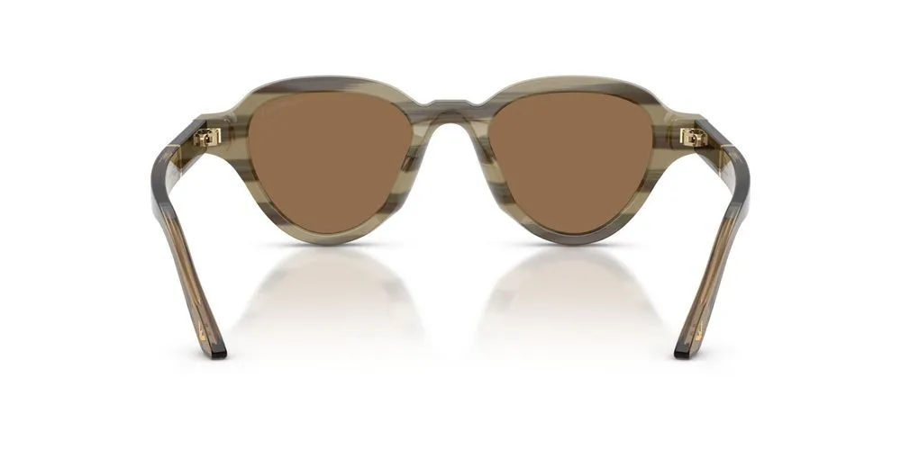 EA 4264U sold by Otticanet product image thumbnail 5