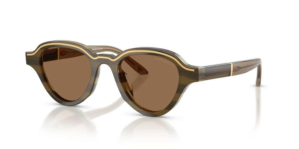 EA 4264U sold by Otticanet product image thumbnail 2