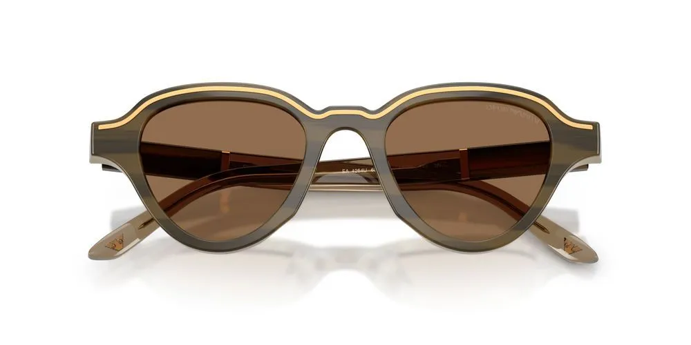 EA 4264U sold by Otticanet product image thumbnail 3