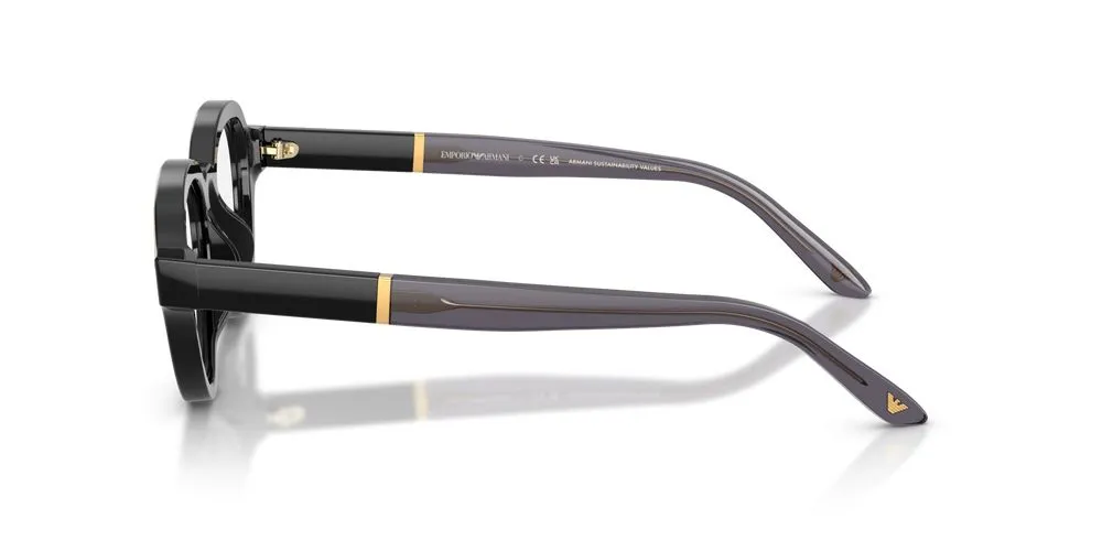 EA 4264U sold by Otticanet product image thumbnail 4