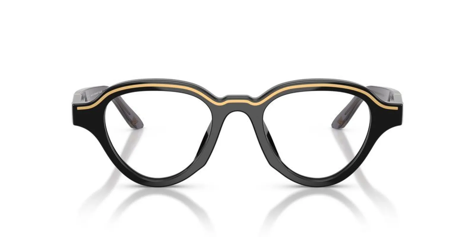 EA 4264U sold by Otticanet