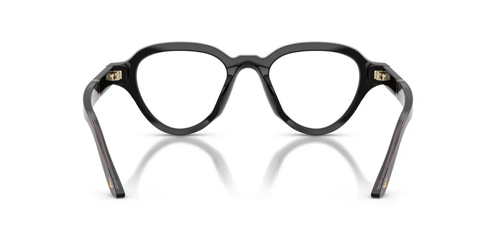 EA 4264U sold by Otticanet product image thumbnail 5