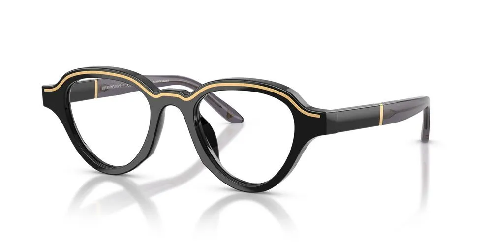 EA 4264U sold by Otticanet product image thumbnail 2