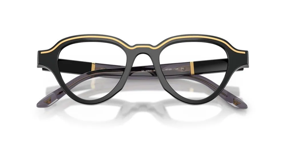 EA 4264U sold by Otticanet product image thumbnail 3