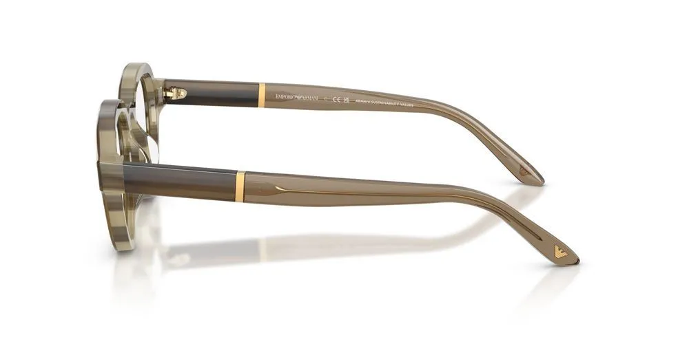 EA 4264U sold by Otticanet product image thumbnail 4