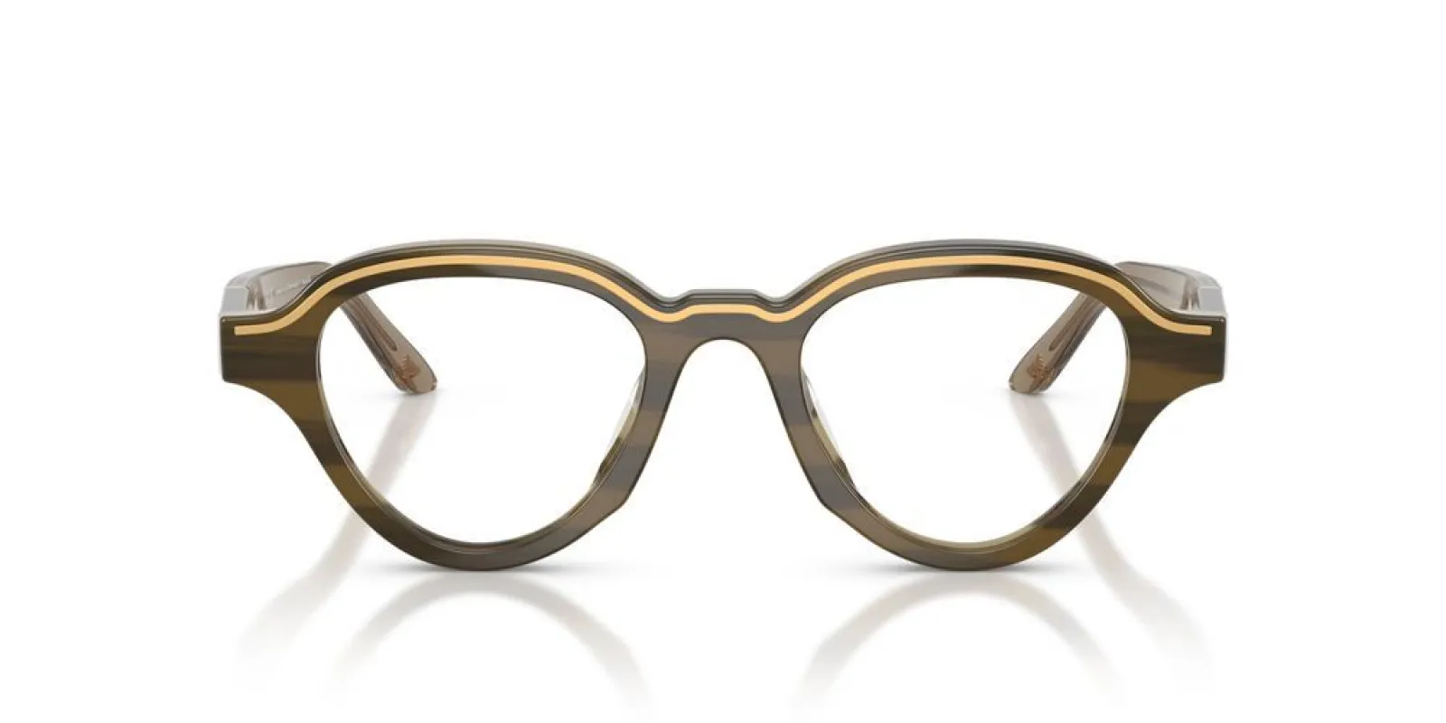 EA 4264U sold by Otticanet