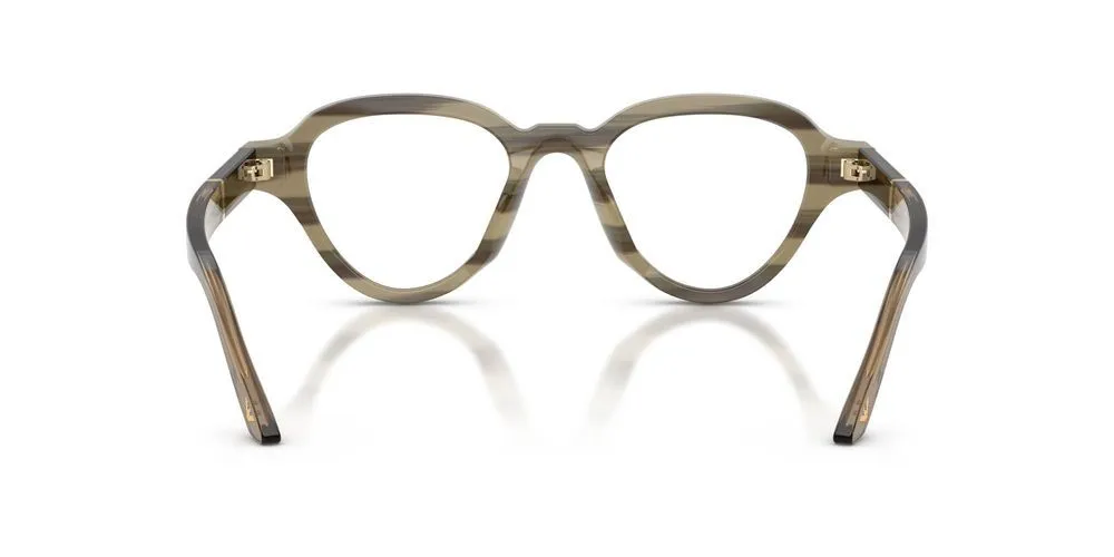 EA 4264U sold by Otticanet product image thumbnail 5