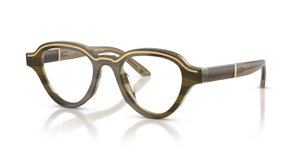 EA 4264U sold by Otticanet product image thumbnail 2