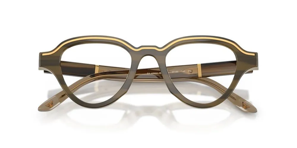 EA 4264U sold by Otticanet product image thumbnail 3