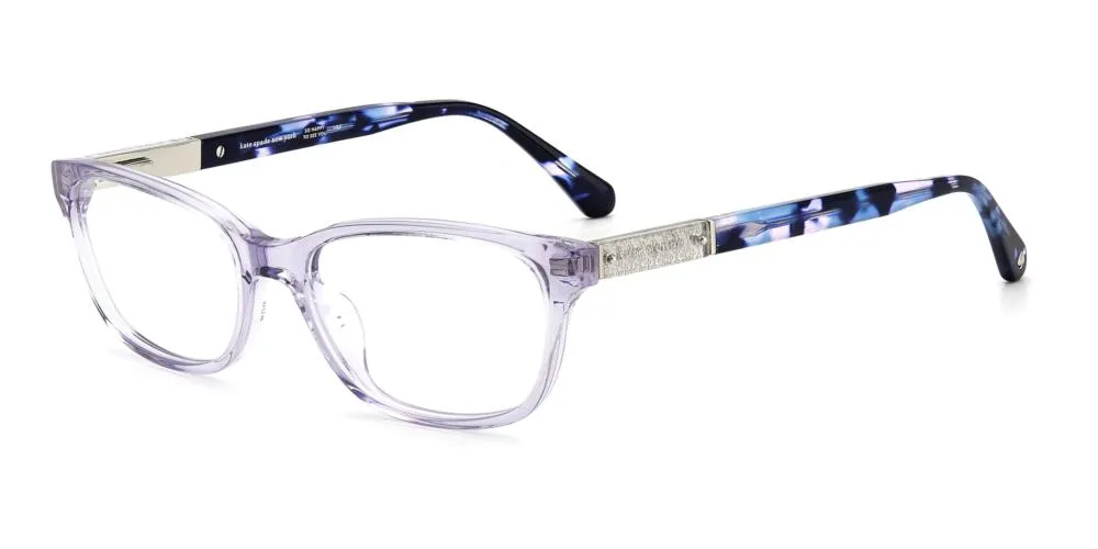 HAZEN sold by Otticanet product image thumbnail 2