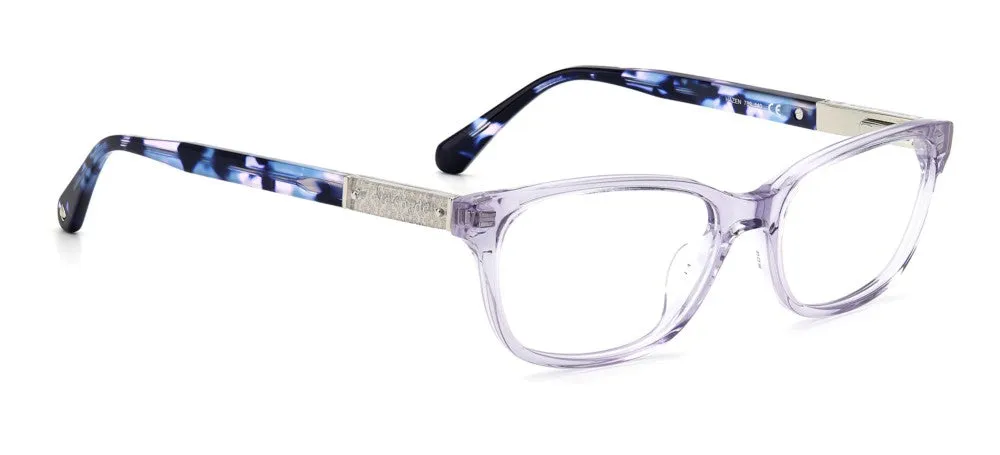 HAZEN sold by Otticanet product image thumbnail 3