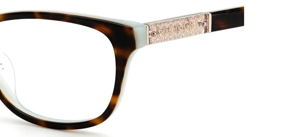 HAZEN sold by Otticanet product image thumbnail 4