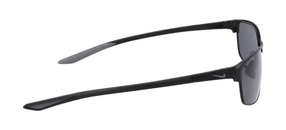 NIKE MODERN METAL N IU3334X sold by Otticanet product image thumbnail 3