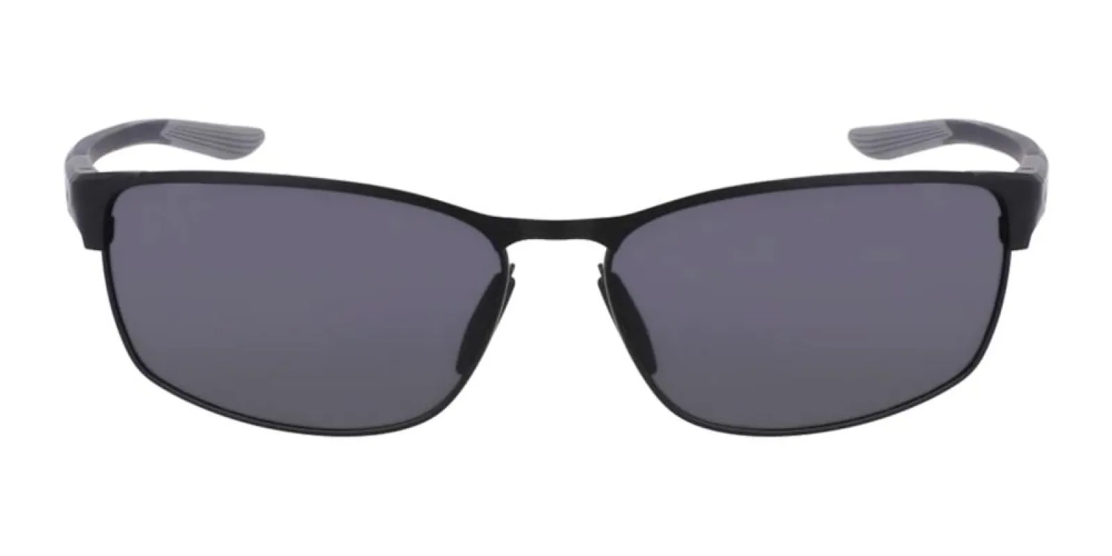 NIKE MODERN METAL N IU3334X sold by Otticanet