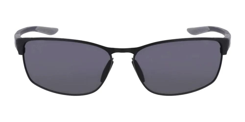 NIKE MODERN METAL N IU3334X sold by Otticanet