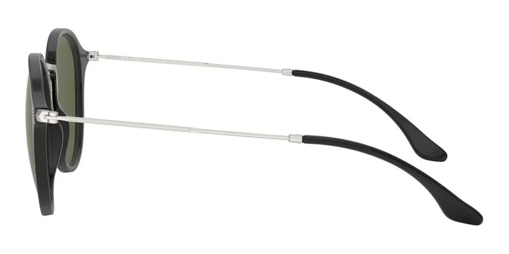 ROUND FLECK RB 2447 sold by Otticanet product image thumbnail 4