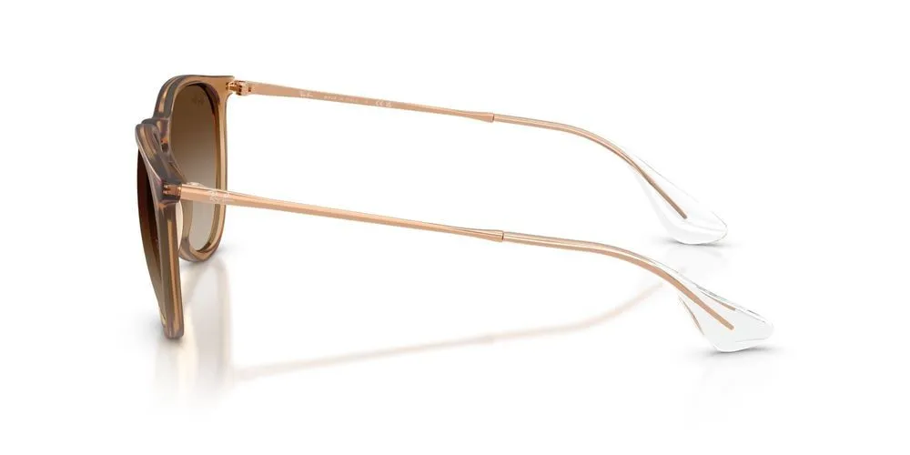 ERIKA RB 4171 sold by Otticanet product image thumbnail 4