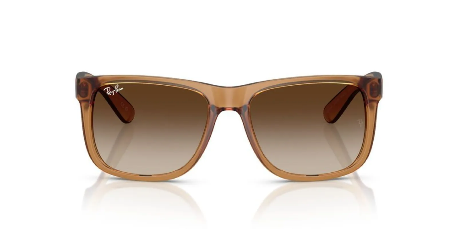 JUSTIN RB 4165 sold by Otticanet