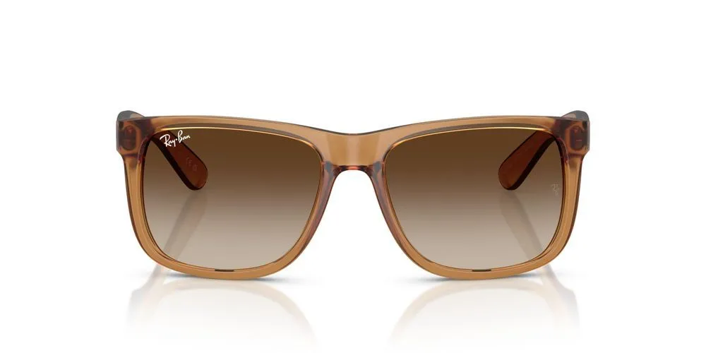 JUSTIN RB 4165 sold by Otticanet