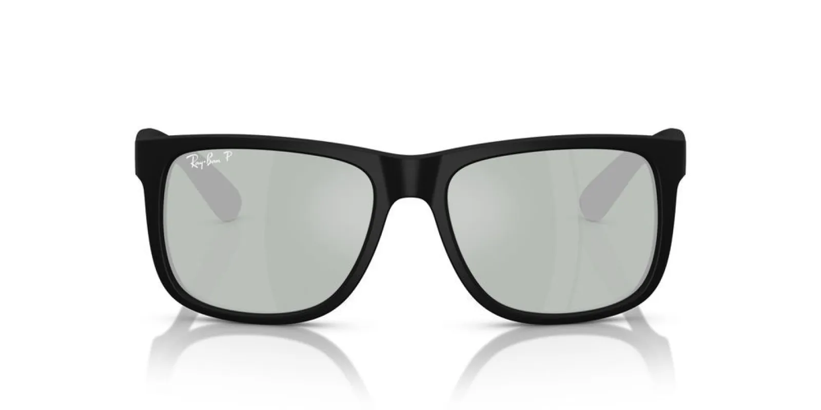 JUSTIN RB 4165 sold by Otticanet