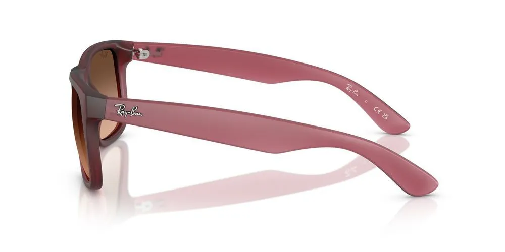JUSTIN RB 4165 sold by Otticanet product image thumbnail 4
