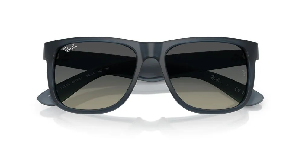 JUSTIN RB 4165 sold by Otticanet product image thumbnail 3