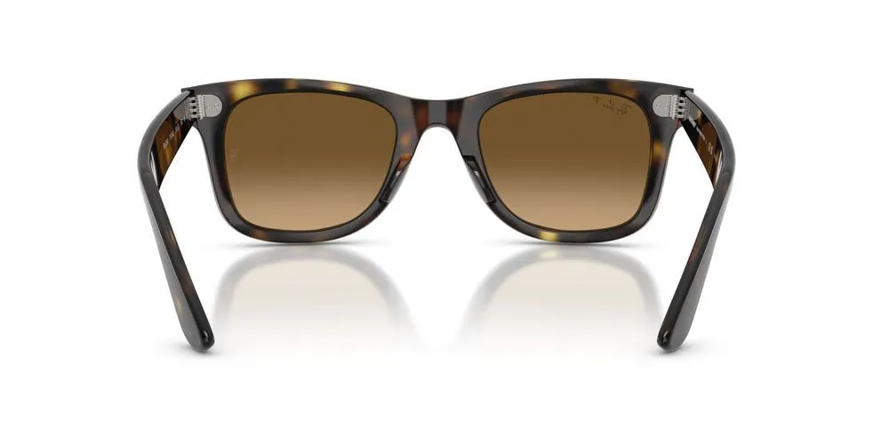 WAYFARER EASE RB 4340 sold by Otticanet product image thumbnail 5