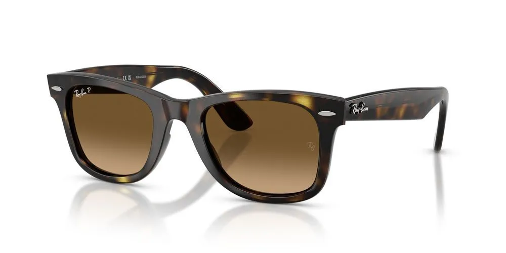 WAYFARER EASE RB 4340 sold by Otticanet product image thumbnail 2