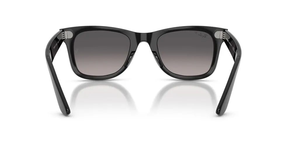 WAYFARER EASE RB 4340 sold by Otticanet product image thumbnail 5