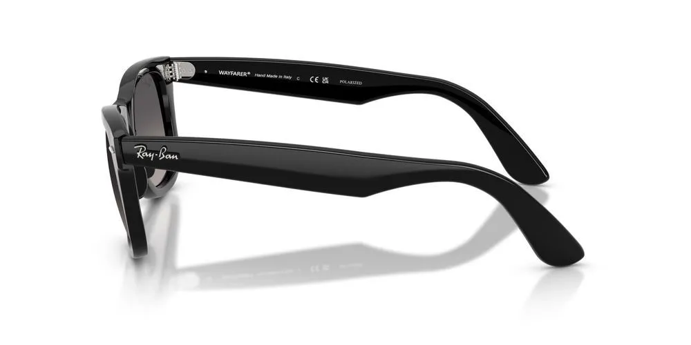 WAYFARER EASE RB 4340 sold by Otticanet product image thumbnail 4