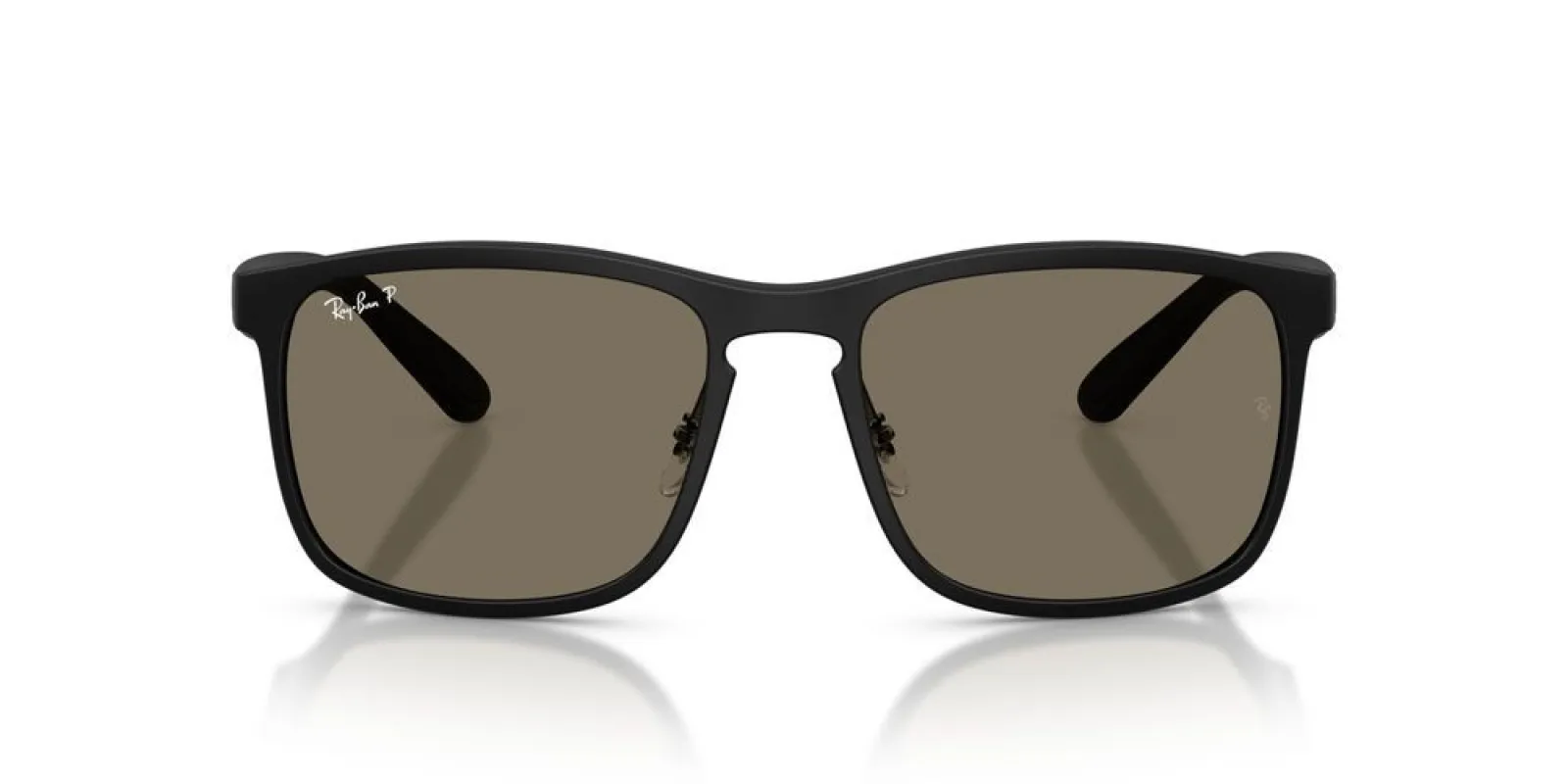 RB 4264 CHROMANCE sold by Otticanet