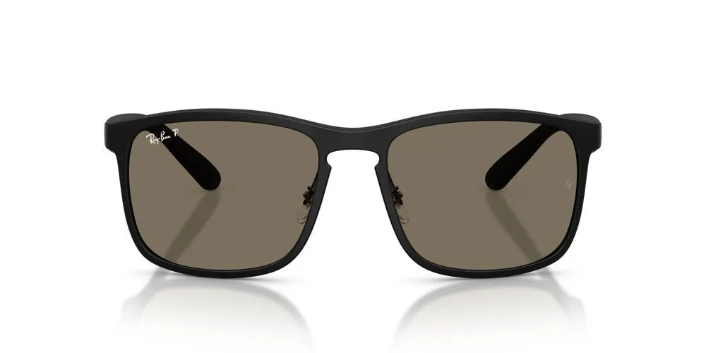 RB 4264 CHROMANCE sold by Otticanet