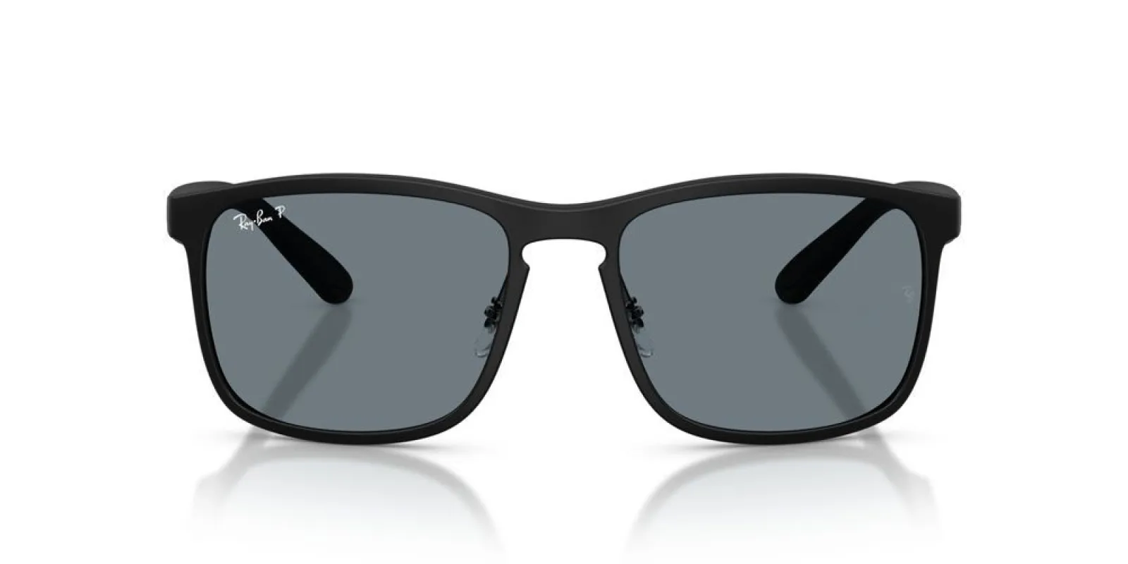 RB 4264 CHROMANCE sold by Otticanet