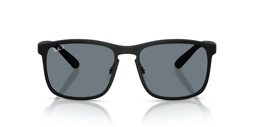 RB 4264 CHROMANCE sold by Otticanet