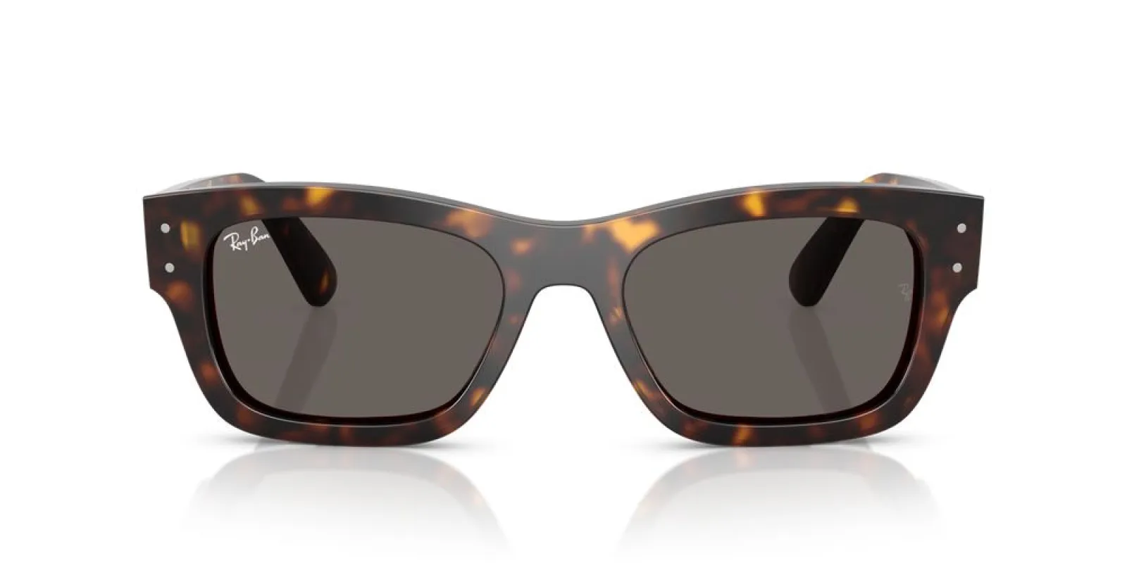 JOSEPH RB 7683S made by Ray-Ban