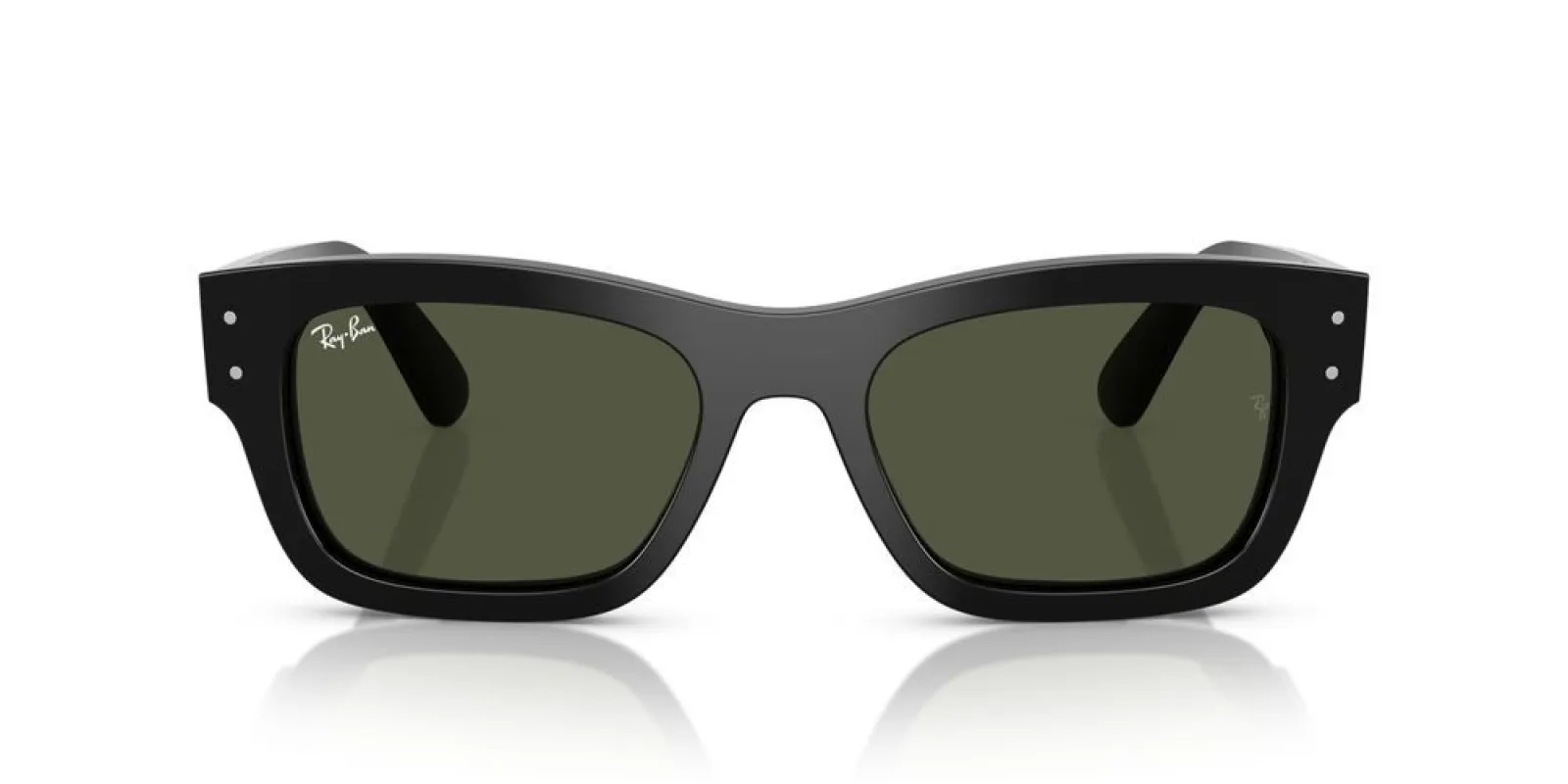 JOSEPH RB 7683S made by Ray-Ban
