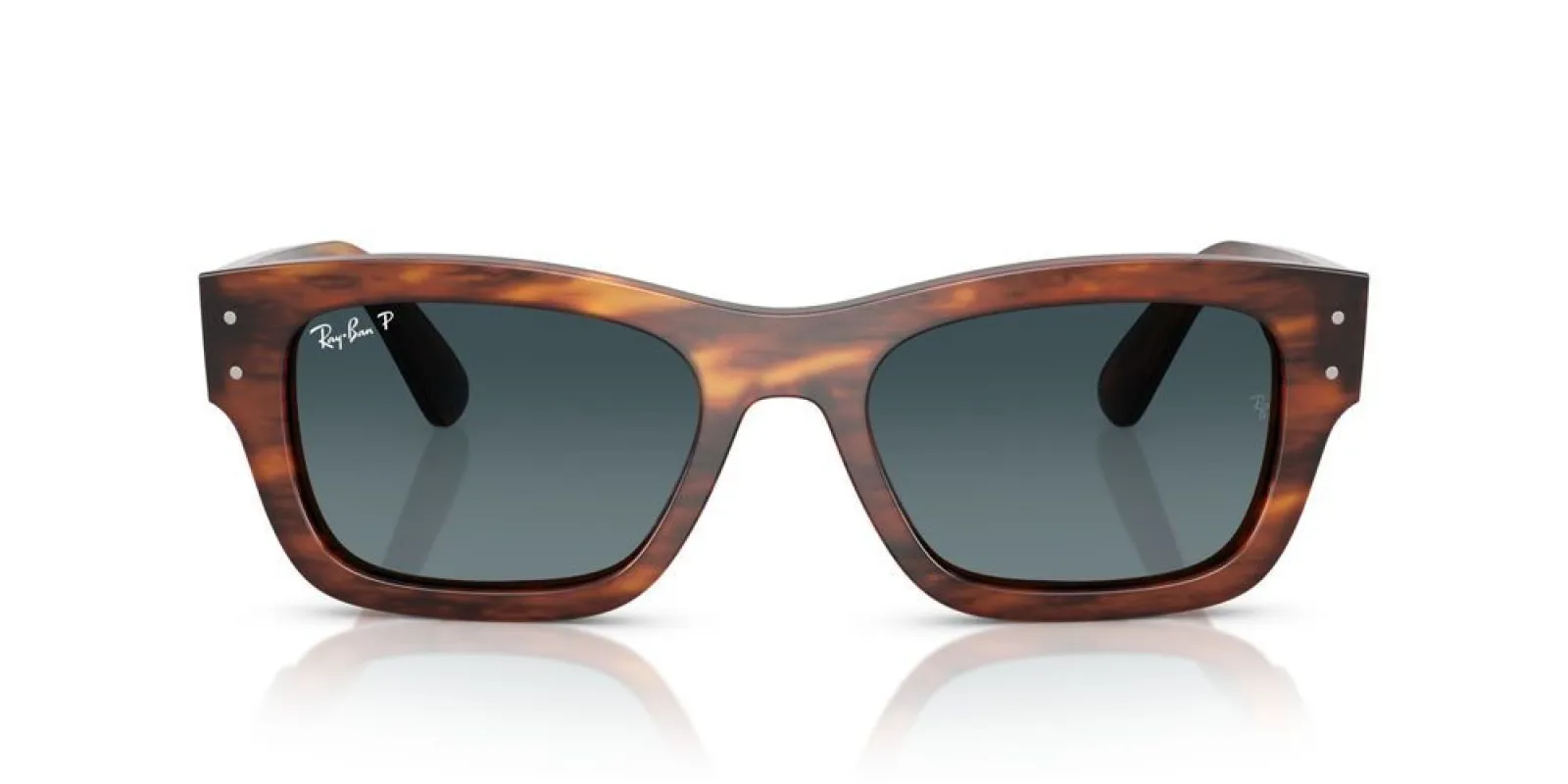 JOSEPH RB 7683S made by Ray-Ban
