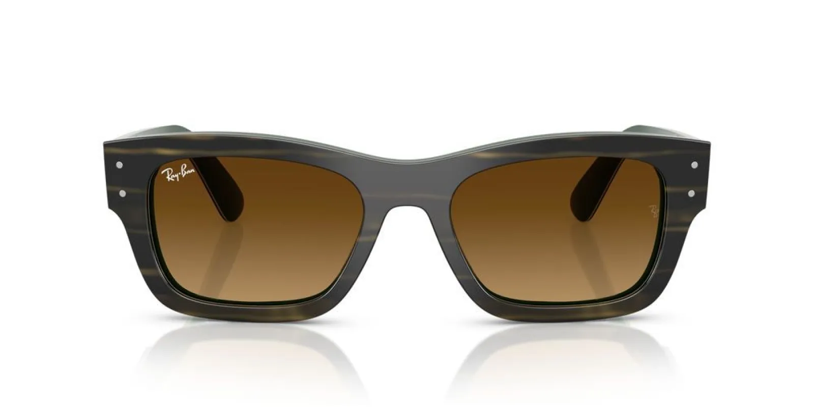 JOSEPH RB 7683S made by Ray-Ban