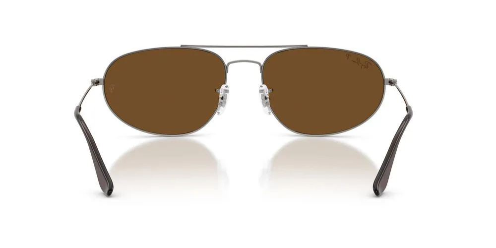 RB 3945 sold by Otticanet product image thumbnail 5