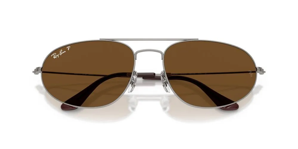 RB 3945 sold by Otticanet product image thumbnail 3
