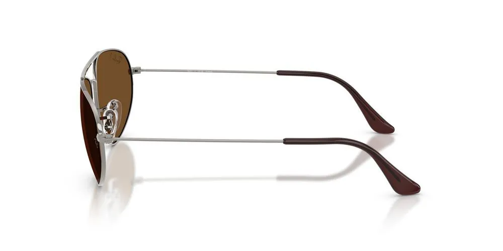 RB 3945 sold by Otticanet product image thumbnail 4