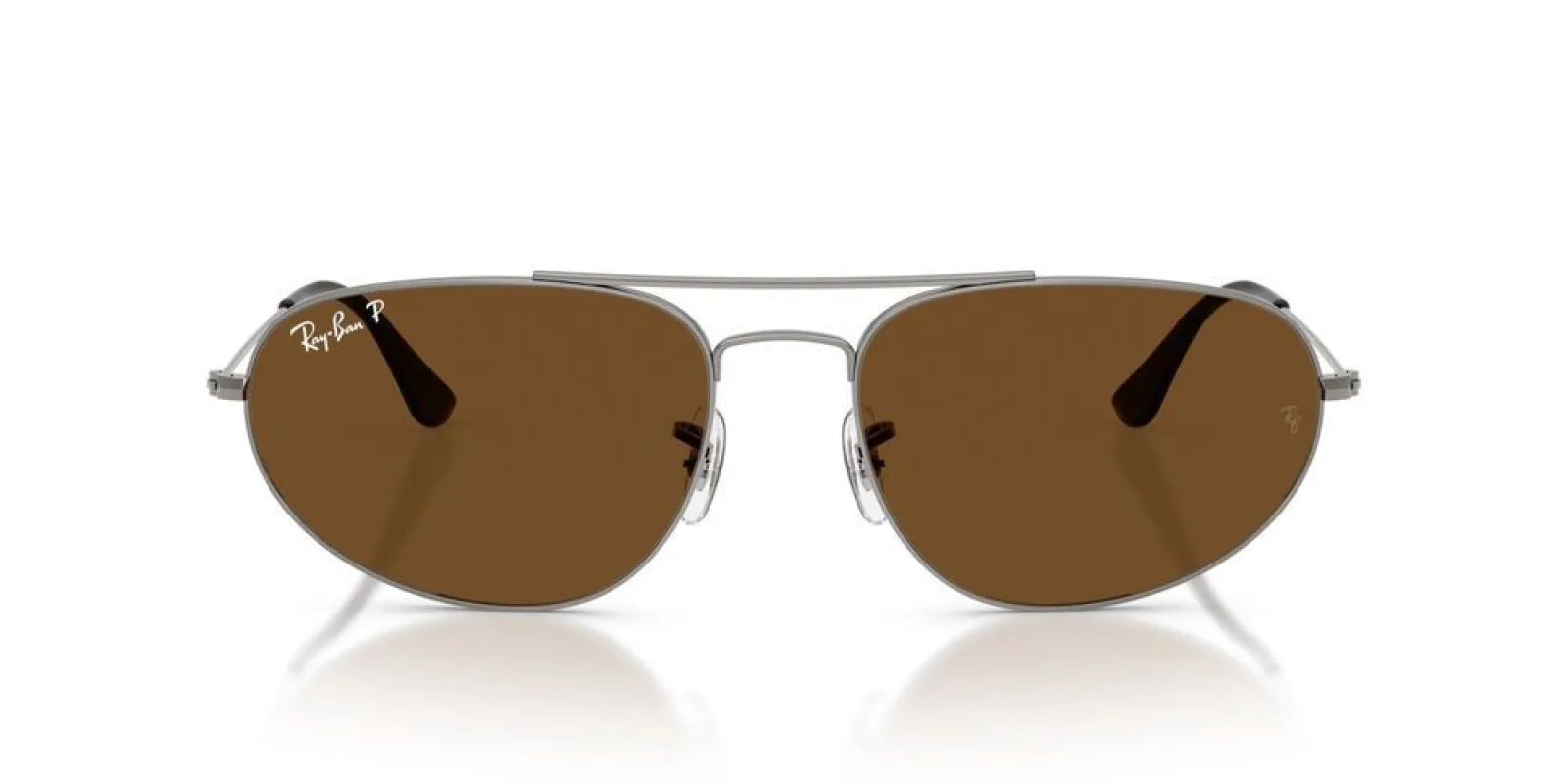 RB 3945 sold by Otticanet